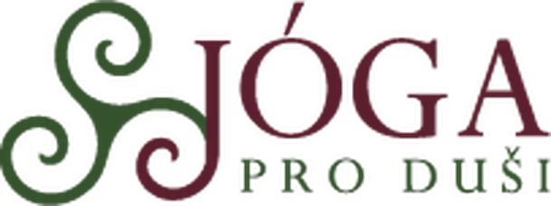 Jóga pro duši