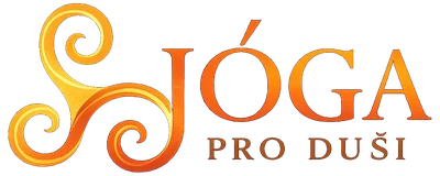 Jóga pro duši