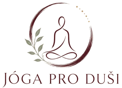 Jóga pro duši